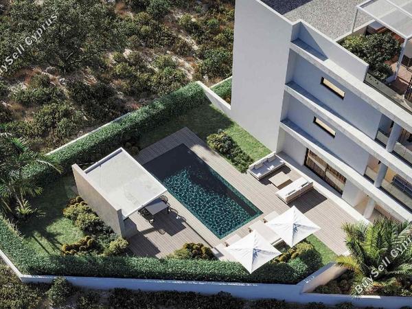 2 bedroom apartment for sale oroklini larnaca 8509162 image 16150506
