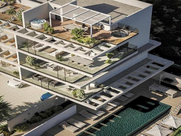 2 bedroom apartment for sale oroklini larnaca 8509162 image 16150508