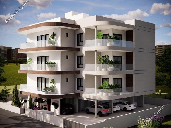 2 bedroom apartment for sale petrou kai pavlou limassol 8521162 image 15401222