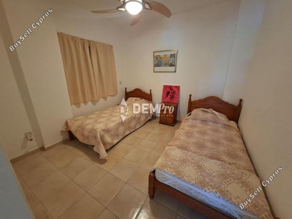 2 bedroom apartment for sale peyia paphos 8560162 image 16238447