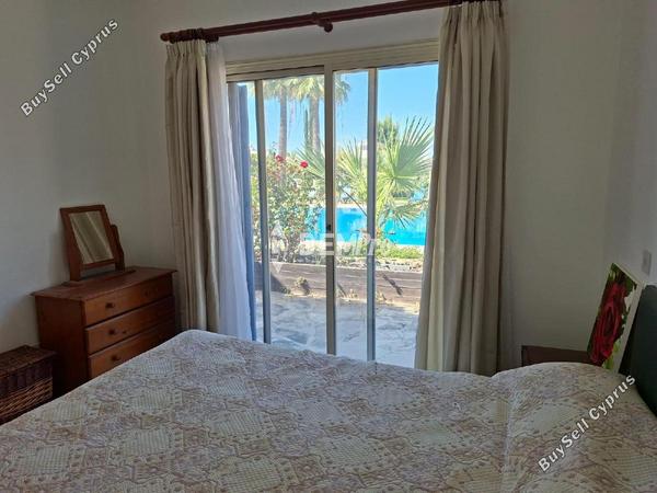2 bedroom apartment for sale peyia paphos 8560162 image 16238449