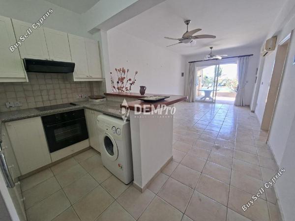 2 bedroom apartment for sale peyia paphos 8560162 image 16238452