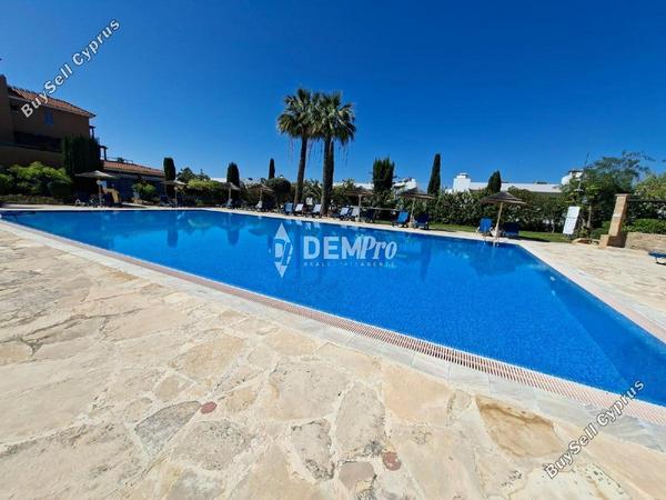 2 bedroom apartment for sale peyia paphos 8560162 image 16553276