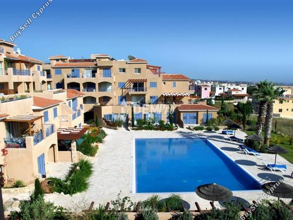 2 bedroom apartment for sale peyia paphos 8560162 image 16650643