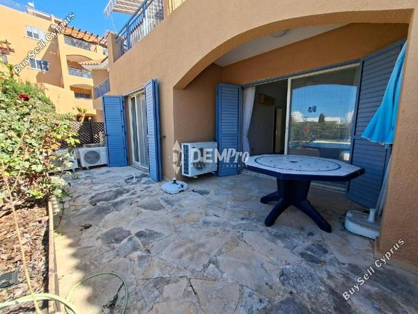2 bedroom apartment for sale peyia paphos 8560162 image 16650651