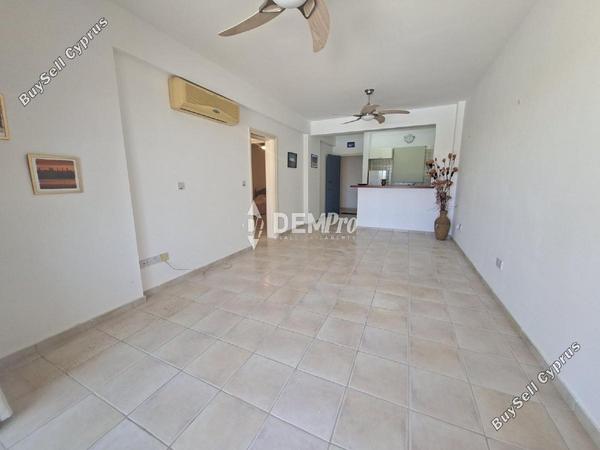2 bedroom apartment for sale peyia paphos 8560162 image 16650658