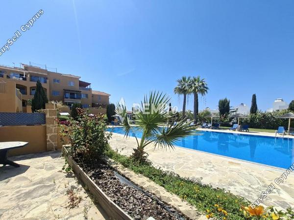 2 bedroom apartment for sale peyia paphos 8560162 image 16650660
