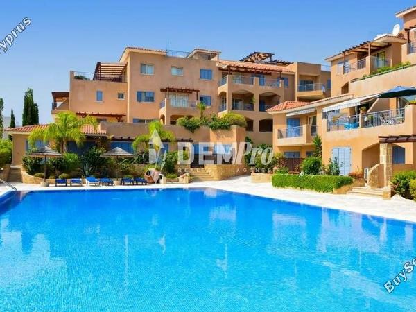 2 bedroom apartment for sale peyia paphos 8560162 image 16650661