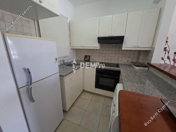 2 bedroom apartment for sale peyia paphos 8560162 image 16969911