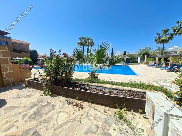 2 bedroom apartment for sale peyia paphos 8560162 image 17136477