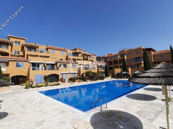 2 bedroom apartment for sale peyia paphos 8560162 image 17260220