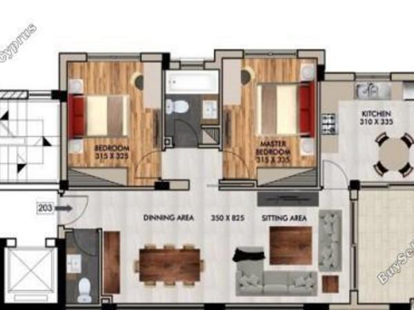 2 bedroom apartment for sale potamos germasogeias limassol 7735162 image 12541886