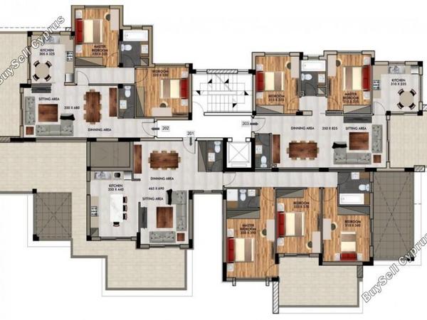 2 bedroom apartment for sale potamos germasogeias limassol 7735162 image 12541889
