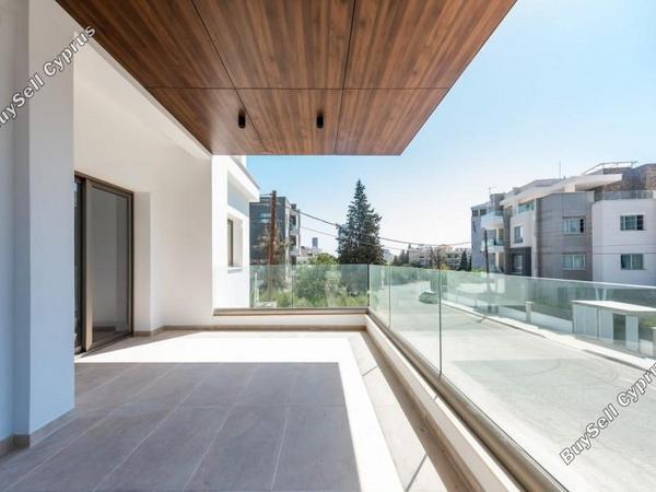2 bedroom apartment for sale potamos germasogeias limassol 7735162 image 12541891