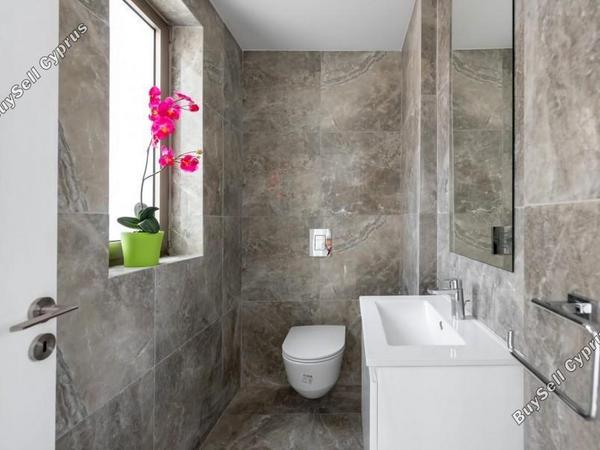 2 bedroom apartment for sale potamos germasogeias limassol 7735162 image 12541894