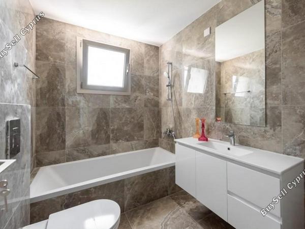2 bedroom apartment for sale potamos germasogeias limassol 7735162 image 12541896