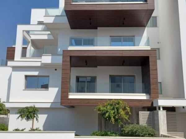 2 bedroom apartment for sale potamos germasogeias limassol 7735162 image 12541899