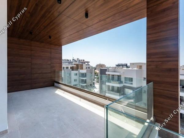 2 bedroom apartment for sale potamos germasogeias limassol 7735162 image 12541900