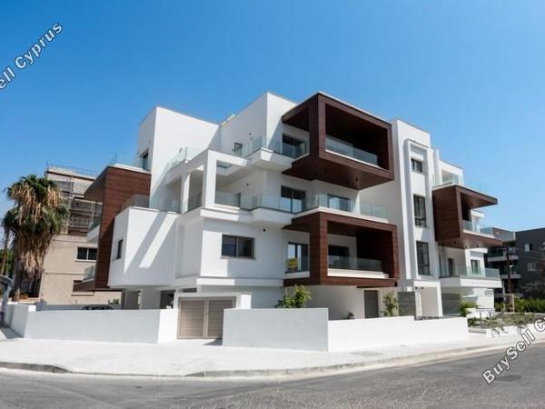2 bedroom apartment for sale potamos germasogeias limassol 7735162 image 12541901