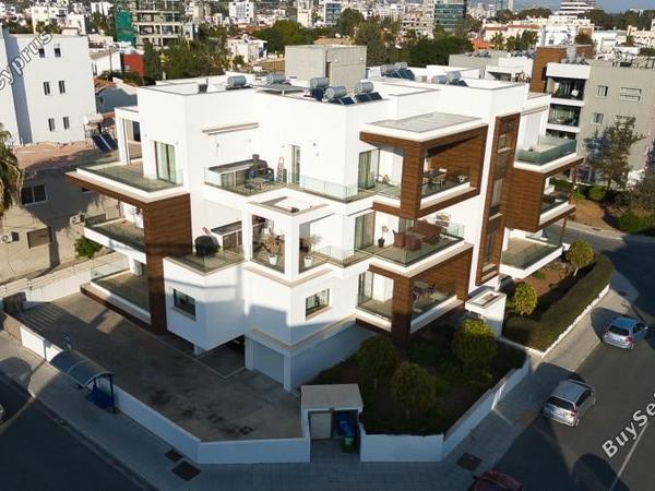 2 bedroom apartment for sale potamos germasogeias limassol 7735162 image 12541902