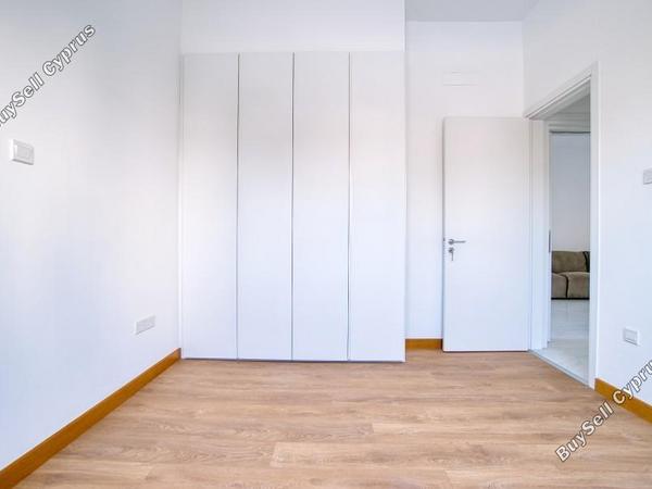 2 bedroom apartment for sale potamos germasogeias limassol 7735162 image 12541905