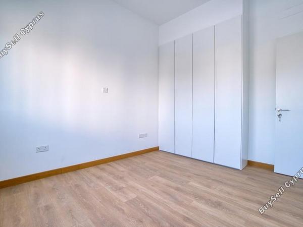 2 bedroom apartment for sale potamos germasogeias limassol 7735162 image 12541907