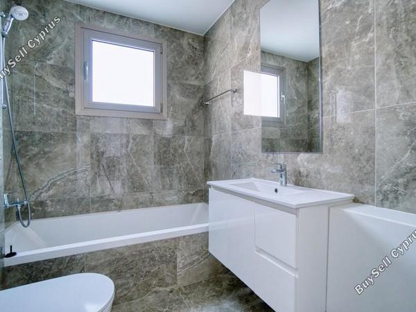 2 bedroom apartment for sale potamos germasogeias limassol 7735162 image 12541908