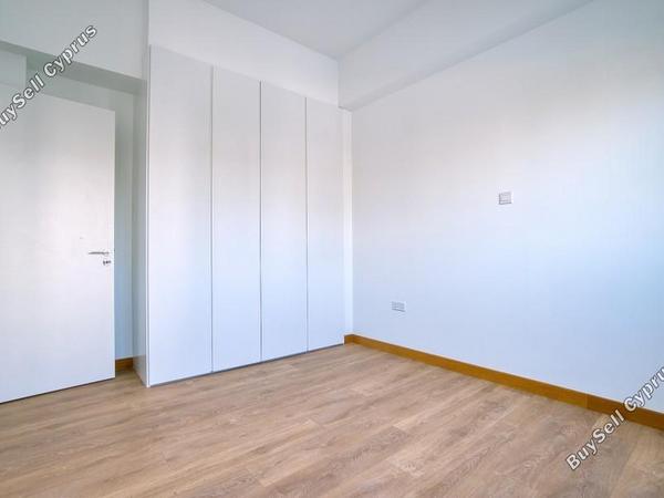 2 bedroom apartment for sale potamos germasogeias limassol 7735162 image 12541911