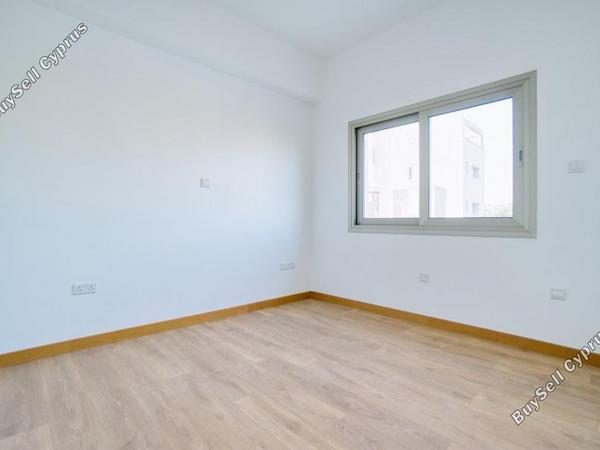 2 bedroom apartment for sale potamos germasogeias limassol 7735162 image 12541912
