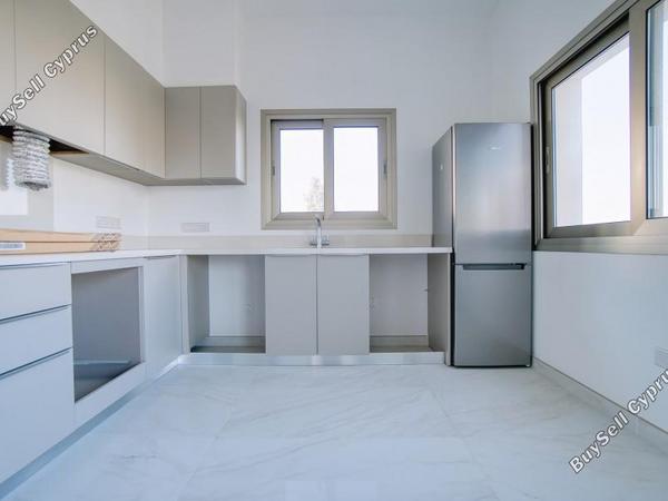 2 bedroom apartment for sale potamos germasogeias limassol 7735162 image 12541913