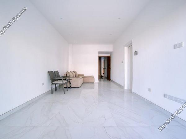 2 bedroom apartment for sale potamos germasogeias limassol 7735162 image 12541915