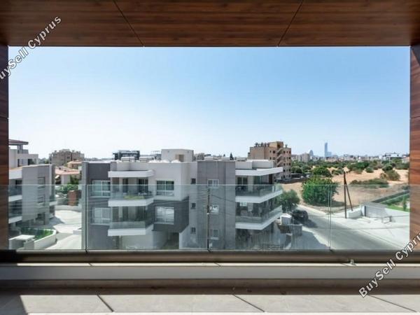 2 bedroom apartment for sale potamos germasogeias limassol 7735162 image 12541917