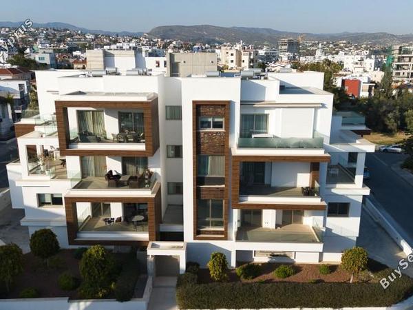 2 bedroom apartment for sale potamos germasogeias limassol 7735162 image 12541921