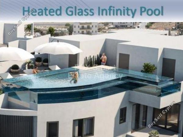 2 bedroom apartment for sale pyla larnaca 1470162 image 6054393