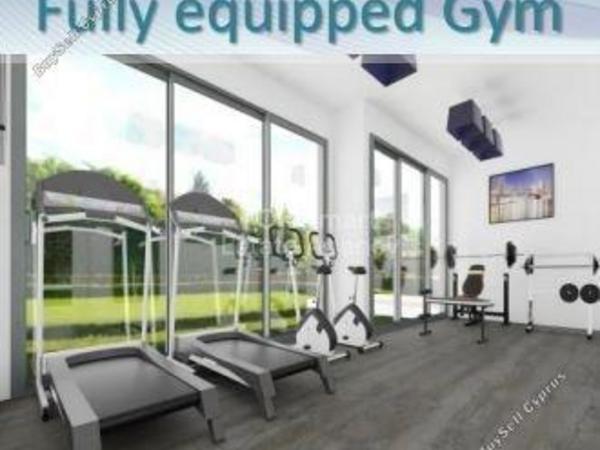 2 bedroom apartment for sale pyla larnaca 1470162 image 6054396