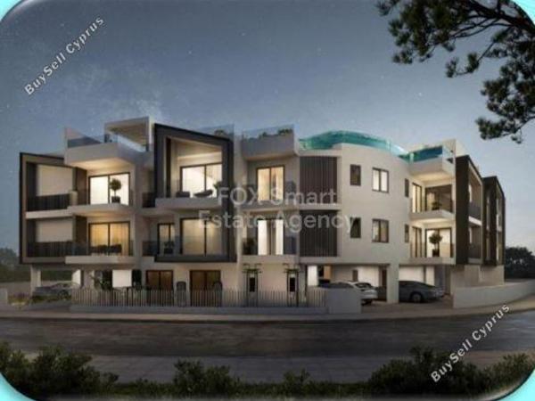 2 bedroom apartment for sale pyla larnaca 1470162 image 6054400