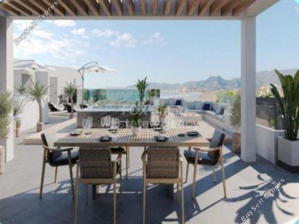 2 bedroom apartment for sale pyla larnaca 1470162 image 6054402