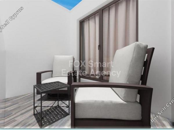 2 bedroom apartment for sale pyla larnaca 1470162 image 6054408