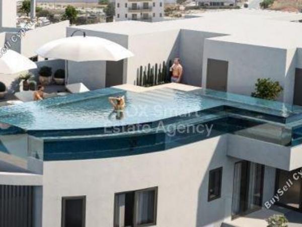 2 bedroom apartment for sale pyla larnaca 1470162 image 6054433
