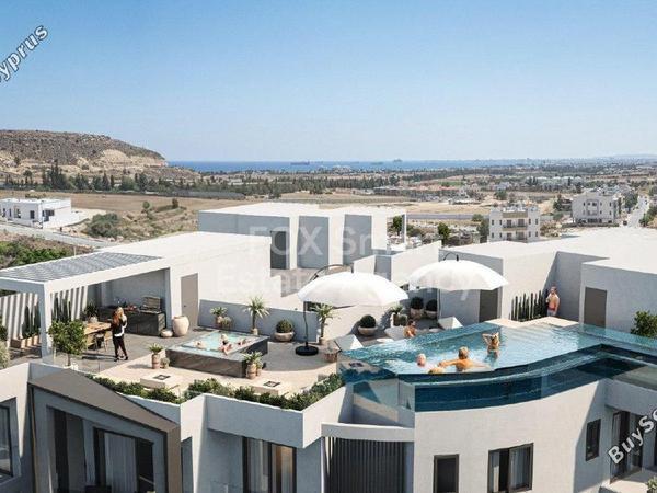 2 bedroom apartment for sale pyla larnaca 1470162 image 6054438