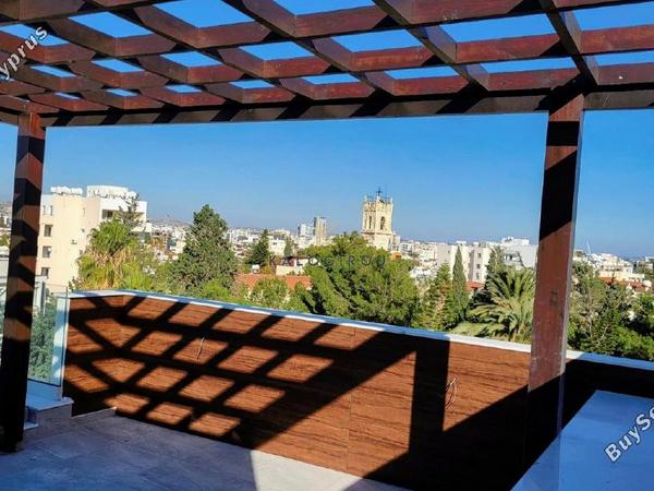 2 bedroom apartment for sale sotiros agios ioannis larnaca larnaca 1245162 image 5616094