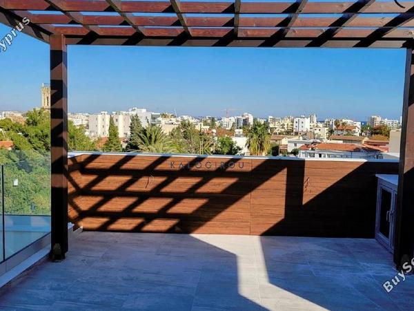 2 bedroom apartment for sale sotiros agios ioannis larnaca larnaca 1245162 image 5616096