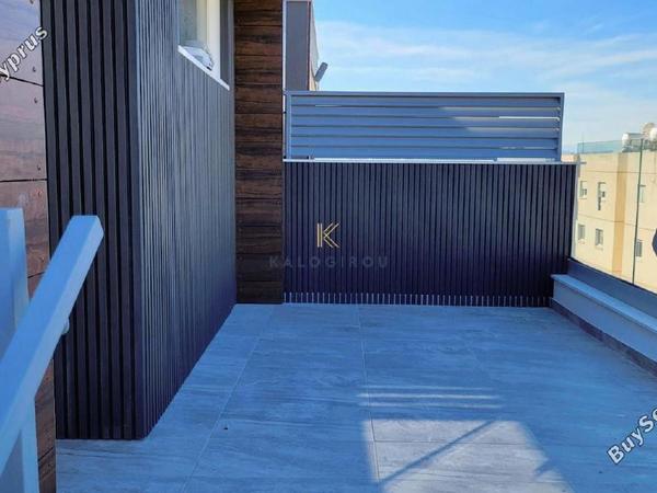 2 bedroom apartment for sale sotiros agios ioannis larnaca larnaca 1245162 image 5616099