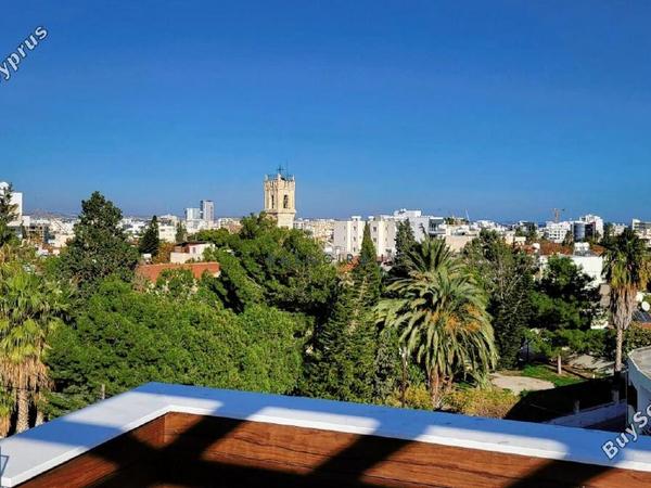 2 bedroom apartment for sale sotiros agios ioannis larnaca larnaca 1245162 image 5616102