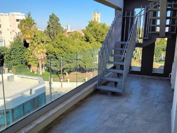 2 bedroom apartment for sale sotiros agios ioannis larnaca larnaca 1245162 image 5616105