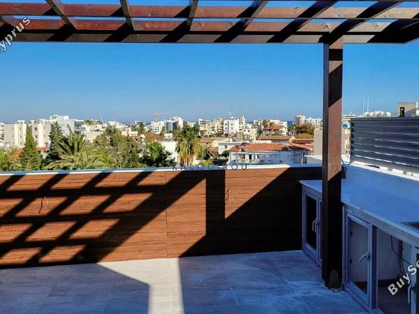 2 bedroom apartment for sale sotiros agios ioannis larnaca larnaca 1245162 image 5616108