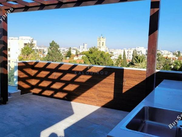 2 bedroom apartment for sale sotiros agios ioannis larnaca larnaca 1245162 image 5616113