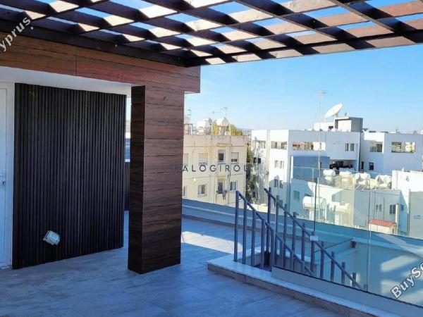 2 bedroom apartment for sale sotiros agios ioannis larnaca larnaca 1245162 image 5616116