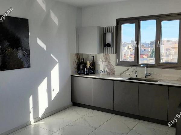 2 bedroom apartment for sale sotiros agios ioannis larnaca larnaca 1245162 image 5616118