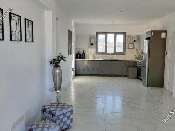 2 bedroom apartment for sale sotiros agios ioannis larnaca larnaca 1245162 image 5616120